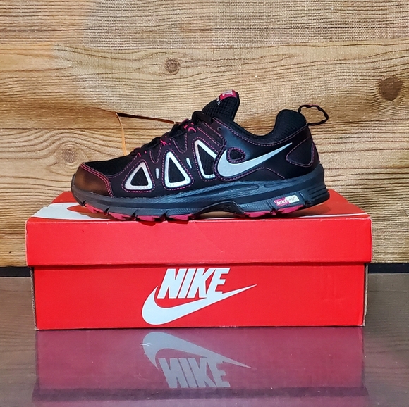 Nike Alvord 10 ACG - Picture 2 of 9